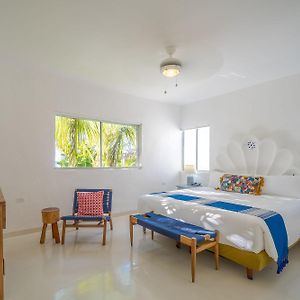 Suite de 1 Dormitorio